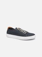 Blackstone Sneakers PM31 by 