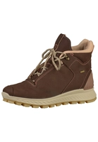 Snowboots Ecco -