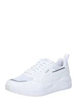 Puma Sneakers laag X-Ray² Square