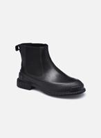 Chelsea boots