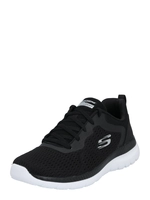 Skechers Bountiful Quick Path dames sneakers