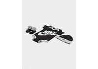 Nike 3 Piece Futura Logo Set Baby - Kinder