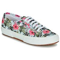 Superga Lage Sneakers  2750-COTUFANTASY