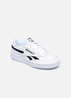 Lage Sneakers Reebok Classic REVENGE PLUS MU