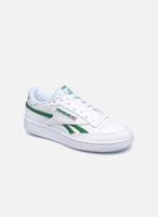 Reebok Sneaker Club C Revenge MU