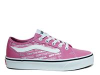 Vans Filmore decon wm roze