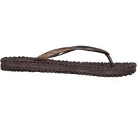 Ilse Jacobsen Cheerful Teenslippers Dames