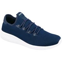 Jako Leisure Shoe Striker 2.0 - Vrijetijdsschoen Striker 2.0