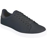 Jako Leisure Shoe City - Vrijetijdsschoen City