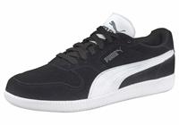 Puma Sneaker Icra Trainer SD