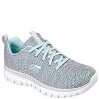 Fitness Schoenen Skechers -