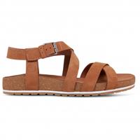 Sandalen Timberland MALIBU WAVES ANKLE