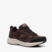 Lage Sneakers Skechers 92280