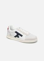 Faguo  Sneaker HAZEL