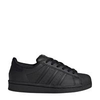 Adidas Superstar - Voorschools Schoenen