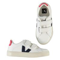 GAP Sneakers houston iv denim gal003f5tyelyb blauw