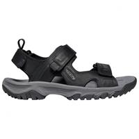 Keen Targhee III Sandaal Heren