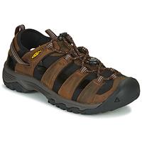 Sandalen Keen TARGHEE III SANDAL