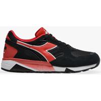 Diadora Lage Sneakers  N9002