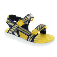 Timberland Sandalen