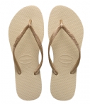 Havaianas Slippers Slim