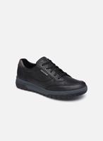 Mephisto Sneakers Paco by 