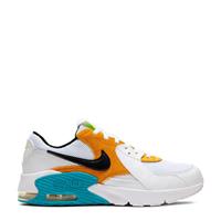 Nike - Air Max Excee GS - Witte Sneakers