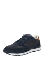 Nette Schoenen Lloyd -