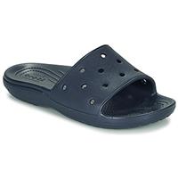 Crocs  Zehensandalen CLASSIC CROCS SLIDE