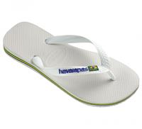 Havaianas Brasil logo