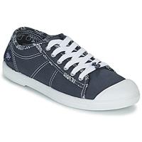 Le Temps des Cerises Lage Sneakers  BASIC 02