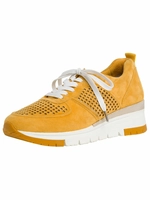 Tamaris Wedgesneaker PureRelax