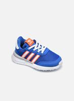 Adidas Sneakers Retroset