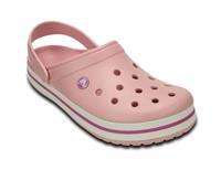 Crocs - Crocband Clog - Clog