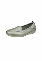 Natural Feet Slipper Aurelia