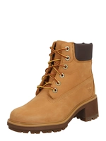 Timberland Veterlaarzen Kinsley