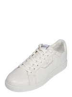 Michael Kors Sneakers laag