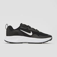 Nike Sportswear Sneaker WEARALLDAY