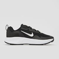 Nike Sportswear Sneakers WEARALLDAY