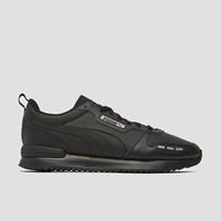 Puma Sneakers Puma R78 SL