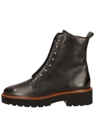 Paul Green Stiefeletten, Schwarz