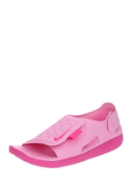 Nike - Sunray Adjust 5 (GS/PS) - Kinderschoen