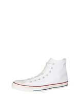 Hoge Sneakers Converse CHUCK TAYLOR ALL STAR CORE HI