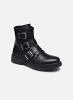 Bullboxer Boots en enkellaarsjes AOL520E6L by 