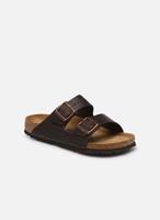 Slippers BIRKENSTOCK BIR-CCC-452763-HA-U