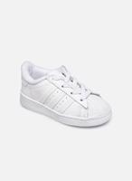Sneakers adidas Baby Superstar EL I EF5397