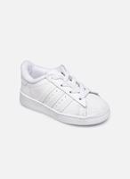 Adidas Originals Sneaker SUPERSTAR EL I