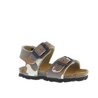 GoldStar Sandalen 493-75-3