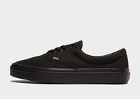 Vans  Sneaker ERA
