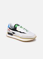 Puma Sneakers Future Rider Worldhood W by 
